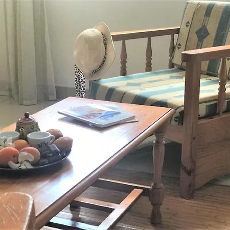 Ferienwohnung Fur 4 Personen Ca 110 Qm In Cristianos, Teneriffa Westkuste Von Teneriffa * Los Cristianos (Tenerife)